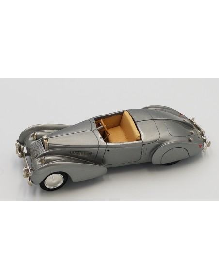1/43 BUGATTI 57