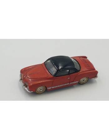1/43 KARMANN GHIA
