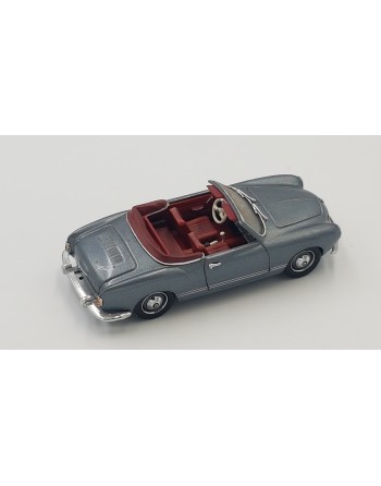 1/43 KARMANN GHIA