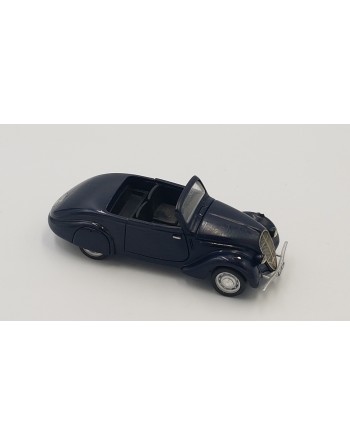 1/43 PEUGEOT 202 CABRIOLET