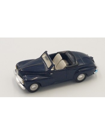 1/43 PEUGEOT 203 CABRIOLET