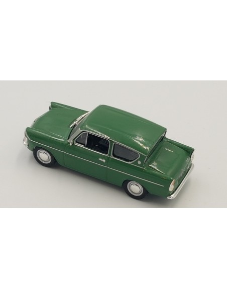 1/43 FORD ANGLIA