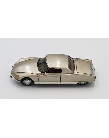 1/43 CITROEN DS 21 CHAPRON