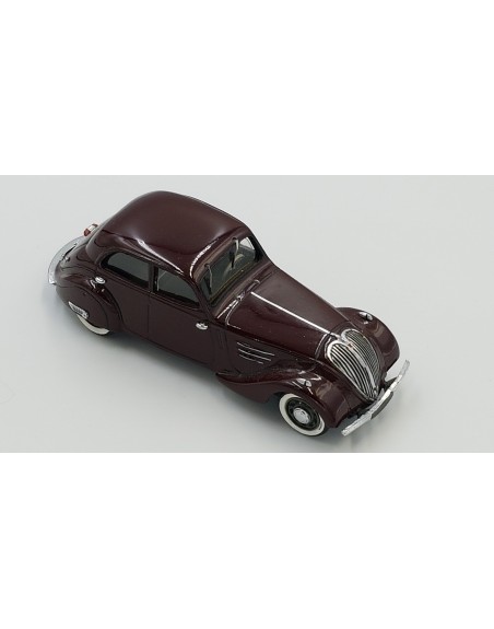 1/43 PEUGEOT 402 B