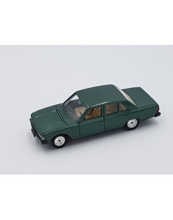 1/43 PEUGEOT 604