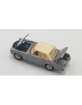 1/43 MERCEDES 230 SL