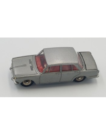 1/43 SIMCA 1500
