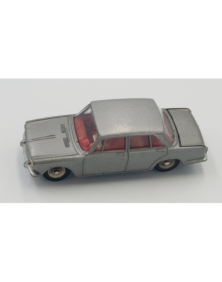1/43 SIMCA 1500