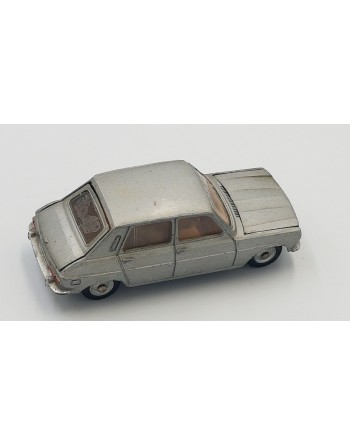 1/43 SIMCA 1100