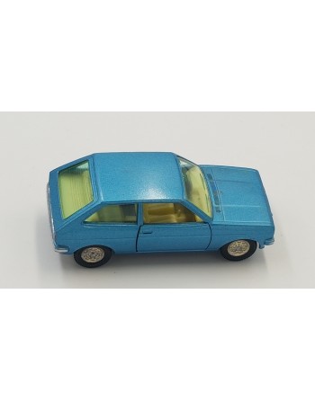 1/43 FORD FIESTA