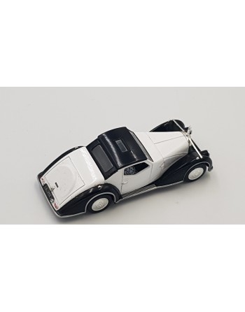 1/43 VOISIN C27 AEROSPORT