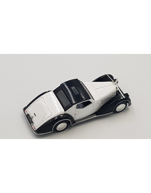 1/43 VOISIN C27 AEROSPORT