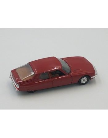 1/43 CITROEN SM