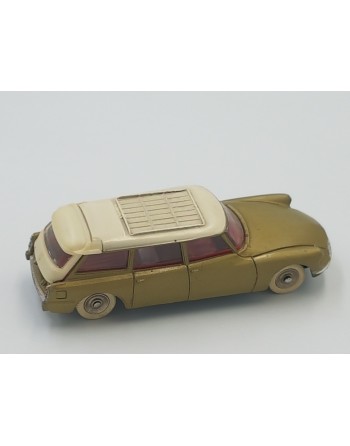 1/43 CITROEN ID 19