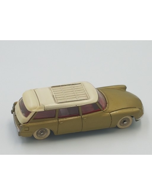 1/43 CITROEN ID 19