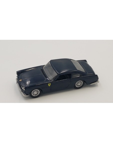 1/43 FERRARI 250 GT 2+2