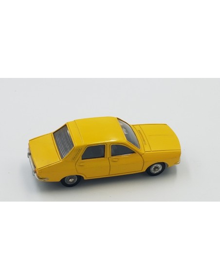 1/43 RENAULT 12